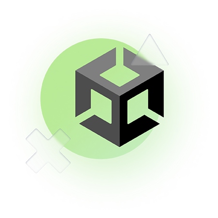 eduempowerhub.store